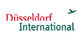 Flughafen D�sseldorf
