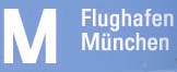 Flughafen M�nchen
