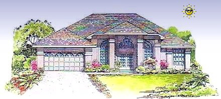 Boca-Front-Zeichnung bunt2