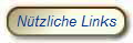 N�tzliche Links