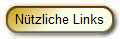 N�tzliche Links