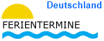 ferientermine